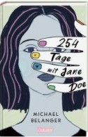254 Tage mit Jane Doe