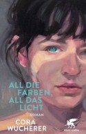 All die Farben, all das Licht