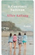Aller Anfang