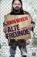 Alte Freunde