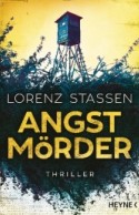 Angstm&ouml;rder