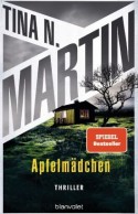 Apfelm&auml;dchen