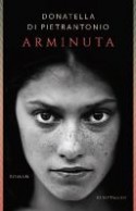 Arminuta
