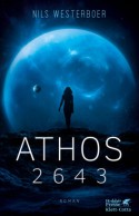 Athos 2643
