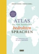 Thumbnail for Atlas der vom Aussterben bedrohten Sprachen