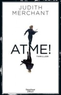 Atme!