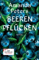 Beeren pfl&uuml;cken