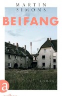 Beifang