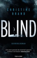Blind