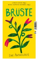 Br&uuml;ste