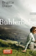 Bühlerhöhe