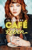Café Leben