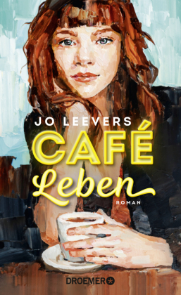 Thumbnail for Café Leben