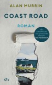 Thumbnail for Coast Road