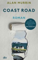 Coast Road