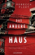 Das andere Haus