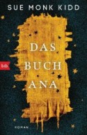 Das Buch Ana
