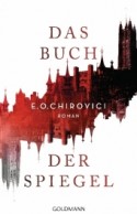 Das Buch der Spiegel