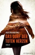 Das Dorf der toten Herzen