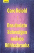 Thumbnail for Das dreiste Schweigen meines K&uuml;hlschranks