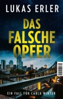 Das falsche Opfer