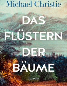 Thumbnail for Das Flüstern der Bäume