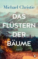 Das Fl&uuml;stern der B&auml;ume