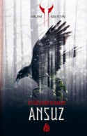 Das Fl&uuml;stern der Raben - Ansuz