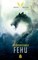 Das Flüstern der Raben - Fehu