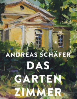 Thumbnail for Das Gartenzimmer