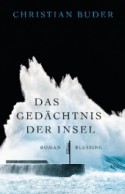 Das Ged&auml;chtnis der Insel