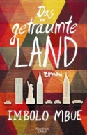 Das getr&auml;umte Land