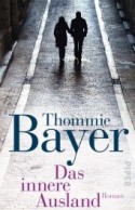 Das innere Ausland
