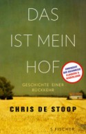 Das ist mein Hof