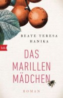Das Marillenm&auml;dchen