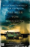 Das Meer von Mississippi
