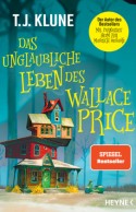 Das unglaubliche Leben des Wallace Price