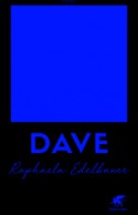Dave