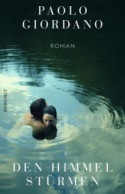 Den Himmel st&uuml;rmen