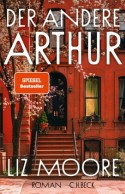 Der andere Arthur