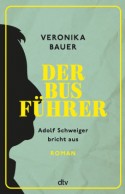 Der Busf&uuml;hrer