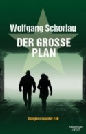 Der gro&szlig;e Plan