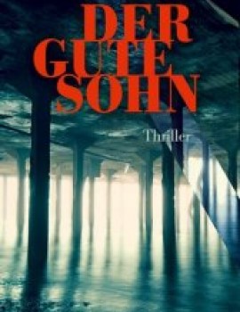 Thumbnail for Der gute Sohn