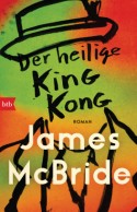 Der heilige King Kong