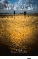 Der Holländer