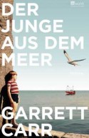 Der Junge aus dem Meer