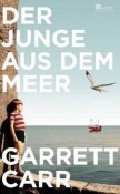 Thumbnail for Der Junge aus dem Meer