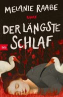 Der l&auml;ngste Schlaf
