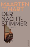 Der Nachtstimmer