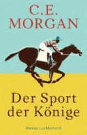 Der Sport der K&ouml;nige